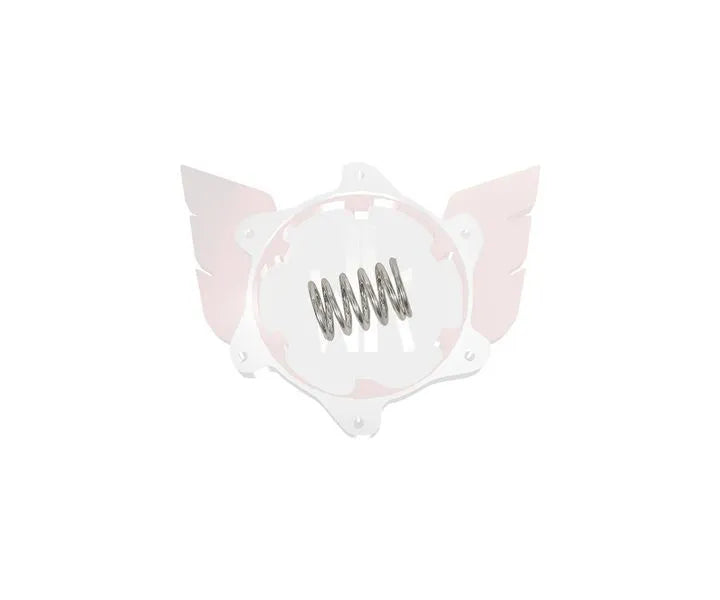 Wildkart Brake Spring Wire 1.5mm